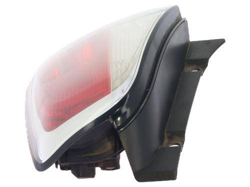 Right taillight FIAT 500 (312_) 1.2 (312AXA1A) | BP33628610C35 - Image 2