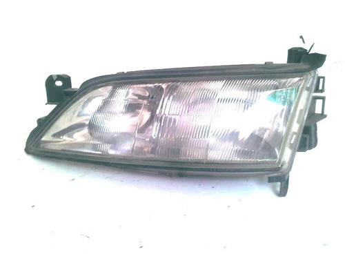 Used Left headlight Left headlight 30075589 30075589