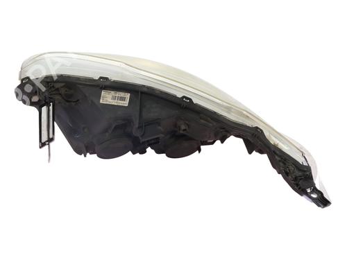 right-headlight-peugeot-208-i-ca_-cc_-2012-2013-2014-2015-2016-2017-2018-2019-2020-2021-36012236 main image
