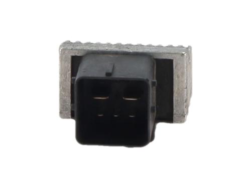 Electronic module RENAULT MEGANE IV Hatchback (B9A/M/N_)  | BP36368008M83  - Image 6