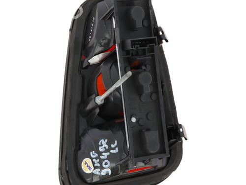 Left taillight MINI MINI (R50, R53) One | BP30071249C34 - Image 10