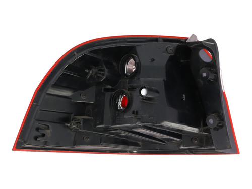 Right taillight KIA RIO III (UB) 1.2 CVVT | BP30076442C35  - Image 18