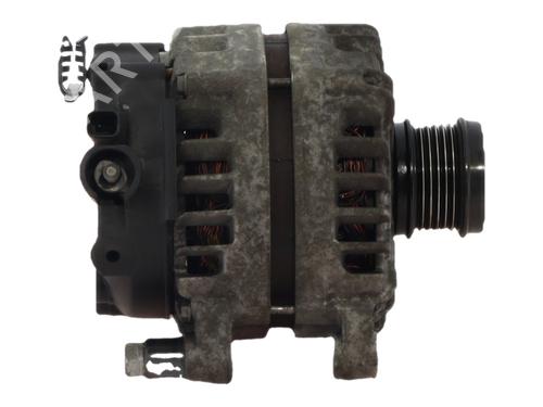 Generator CITROËN C3 III (SX) 1.6 BlueHDi 75 | BP37660714M7 - Image 2