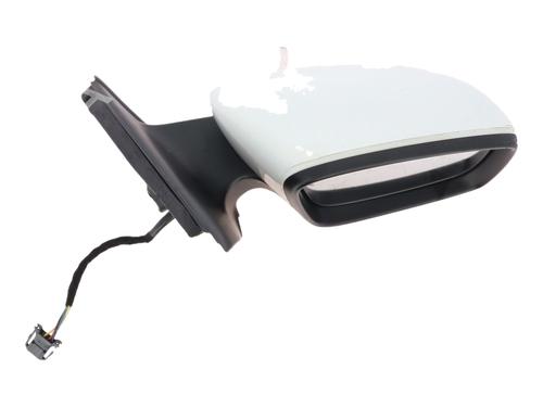 Used Right mirror Right mirror 39395300 39395300