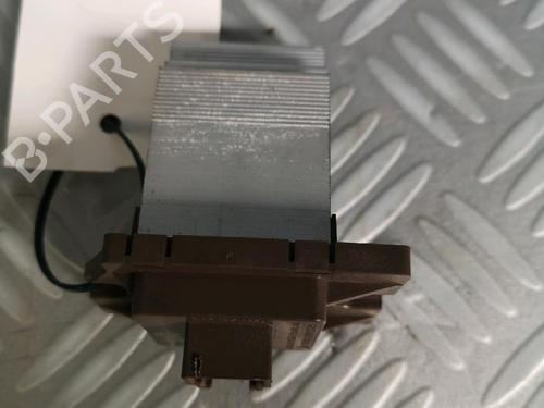 Heater resistor HYUNDAI SANTA FÉ II (CM) 2.2 CRDi 4x4 | BP21635246M108 