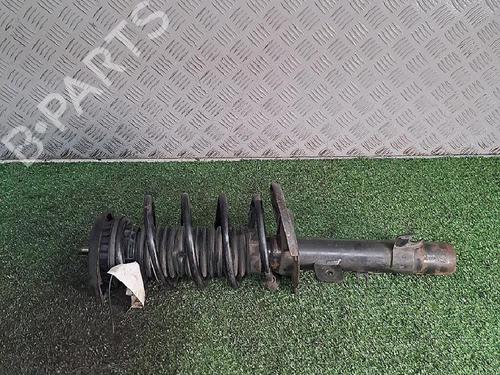 Right front shock absorber PEUGEOT 2008 I (CU_) 1.2 THP 110 / PureTech 110 | BP37729727M17 - Image 6