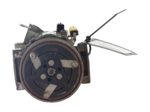 ac-compressor-citroen-c3-picasso-sh_-2008-31881603 main image