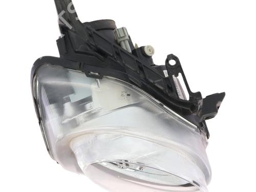 Blinker vorne rechts für Blinker vorne rechts 39212907 39212907