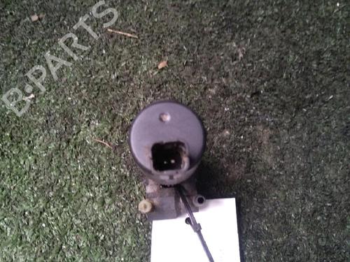 Washer pump CITROËN SAXO (S0, S1) 1.5 D | BP17158752E24 