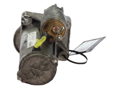 Used Starter Starter VOLVO V50 (545) D2 (114 hp) 35921186 35921186
