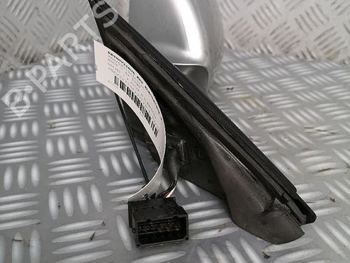 Left mirror AUDI A3 (8L1) 1.9 TDI | BP30069273C26 