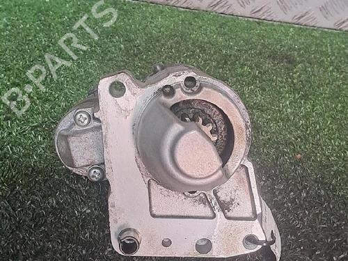 Starter CITROËN C3 Picasso (SH_) 1.4 VTi 95 (SH8FSC, SH8FP0, SH8FP6) | BP29953265M8  - Image 5