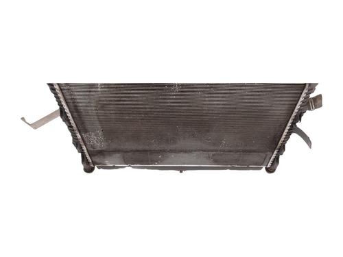 Water radiator FORD TRANSIT CUSTOM V362 Bus (F3) 2.0 EcoBlue | BP38256426M31 - Image 3