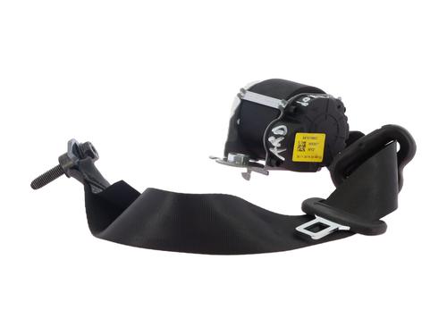 rear-right-seatbelt-renault-twingo-iii-bcm_-bca_-2014-32523891 main image