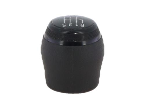 Gearknop DACIA JOGGER (RK_) 1.0 TCe 110 (RKMD) | BP37730888I34 - Image 4