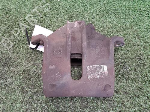 Used Left front brake caliper CITROËN XSARA PICASSO (N68) 1.6 HDi (90 hp) 29949460
