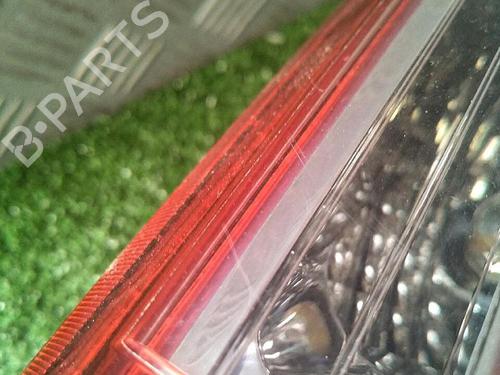 Left taillight FORD C-MAX (DM2) 1.6 TDCi | BP30076137C34 - Image 12