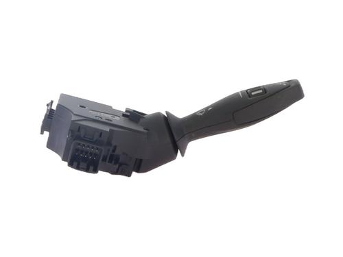 Steering column stalk FORD FIESTA VI (CB1, CCN) 1.4 TDCi | BP32744207I23  - Image 5