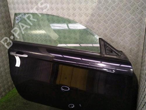 Right front door ALFA ROMEO GT (937_) 1.9 JTD (937CXN1B) | BP17160222C3 