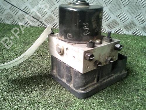 ABS pump VW GOLF IV (1J1) 1.9 TDI | BP30073040M43