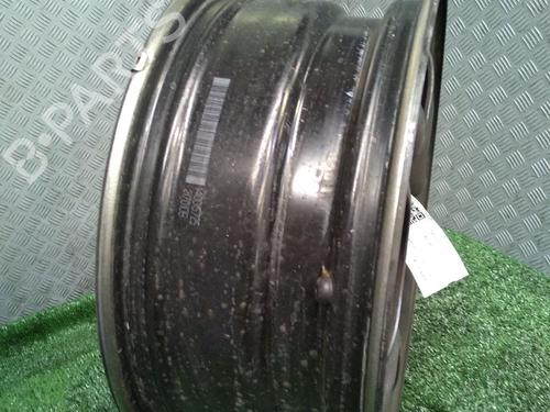 Felg OPEL ASTRA J (P10) 1.7 CDTI (68) | BP29948343C45