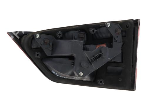Left tailgate light FORD GALAXY II (WA6) 1.8 TDCi | BP30071481C79 - Image 13