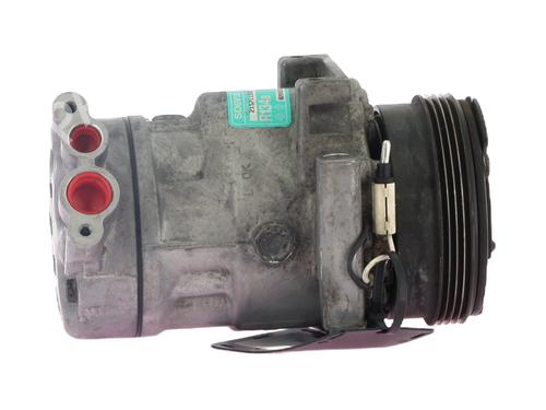 AC compressor RENAULT CLIO II (BB_, CB_) 1.2 (BB0A, BB0F, BB10, BB1K, BB28, BB2D, BB2H, CB0A,... | BP31884724M34