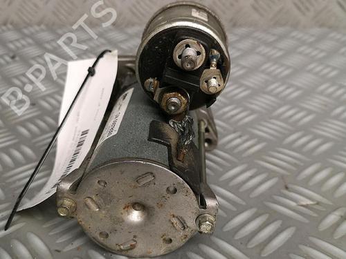 Starter OPEL CORSA D (S07) 1.3 CDTI (L08, L68) | BP29950863M8  - Image 5