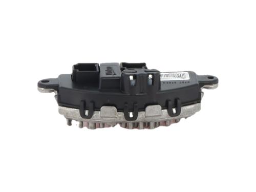 Heater resistor RENAULT MEGANE IV Hatchback (B9A/M/N_) | BP36355099M108 - Image 2