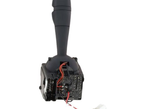 Switch RENAULT CAPTUR I (J5_, H5_) 1.5 dCi 90 (J5N4, J5M5, J5MW, J5M6, J5AL, J5AJ) | BP38475937I30 - Image 2