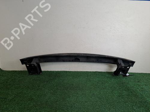 Used Front bumper reinforcement Front bumper reinforcement 31712941 31712941