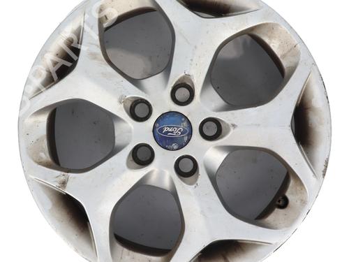 Fælk FORD C-MAX (DM2) 1.6 TDCi | BP39897048C45 - Image 5