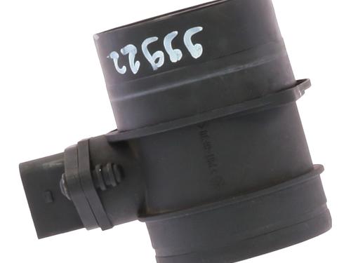 Mass air flow sensor AUDI A3 (8P1) 2.0 TDI 16V | BP30542174M95 - Image 2
