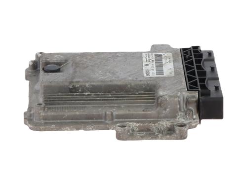 Engine control unit (ECU) RENAULT CLIO IV (BH_) 1.5 dCi 75 | BP39091690M57 - Image 6