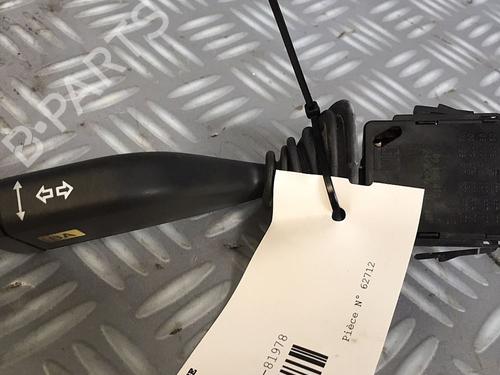 Spak kontakt OPEL CORSA C (X01) 1.3 CDTI (F08, F68) | BP30068948I30 