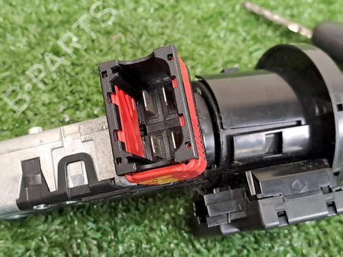 Ignition barrel DACIA LODGY (JS_) 1.5 dCi (JSMC, JSAF) | BP29950558M48 - Image 3