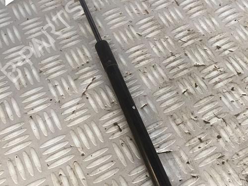 tailgate-lift-support-hyundai-i10-ii-ba-ia-2013-2014-2015-2016-2017-2018-2019-2020-2021-29951242 main image