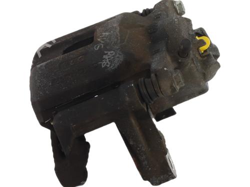 Right tailgate light RENAULT LATITUDE (L70_) 2.0 dCi 175 (L70Y, L734) | BP37731106C80 - Image 6