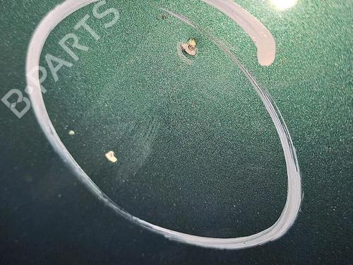 Hood RENAULT TWINGO I (C06_) 1.2 (C063, C064) | BP30076875C1 