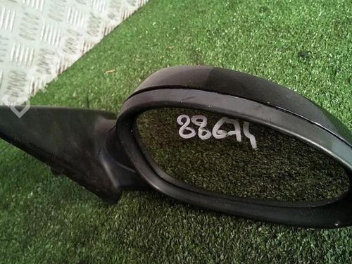 Right mirror BMW 3 (E90) 320 d | BP30076253C27 