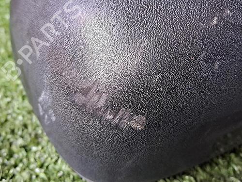 Right mirror RENAULT KANGOO Express (FC0/1_) D 65 1.9 (FC0E, FC02, FC0J, FC0N) | BP30076672C27 