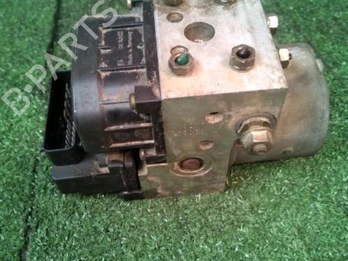 ABS pump RENAULT CLIO II (BB_, CB_) 1.2 16V (BB05, BB0W, BB11, BB27, BB2T, BB2U, BB2V, CB05,... | BP30073642M43