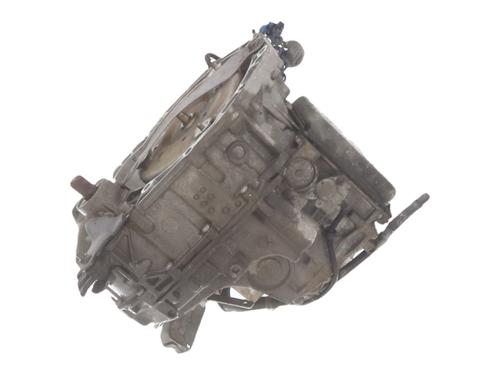 gearbox-citroen-ds3-sa_-2009-2010-2011-2012-2013-2014-2015-2016-31878894 main image