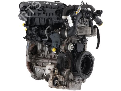 Engine CITROËN C4 II (NC_) 1.2 THP 110 (NCHNZ6, NCHNV6) | BP32117818M1 - Image 2