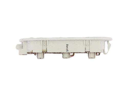 Innerbelysning NISSAN NOTE (E12) 1.2 | BP38452792I8 - Image 5