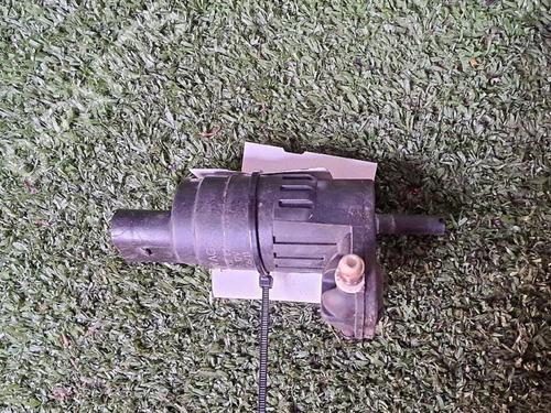 Headlight washer VW GOLF VI (5K1) 1.4 TSI | BP37731718E17 - Image 2