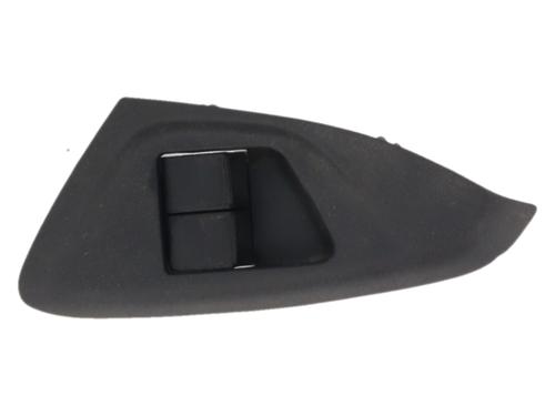 Left front window switch PEUGEOT 108 1.2 | BP40032041I27 - Image 2