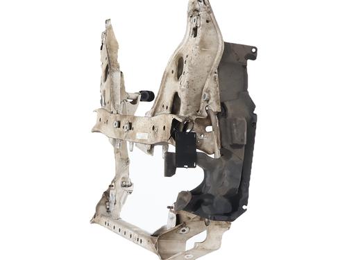 Subframe BMW 3 (E90) 316 d | BP39072736M9 - Image 5