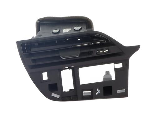 air-vent-citroen-c4-picasso-ii-2013-33048923 main image
