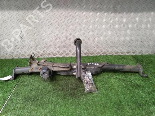 Kule for tilhengerfeste/Mekanisme RENAULT CLIO I (B/C57_, 5/357_) 1.2 (B/C/S577) (54 hp) 14545319